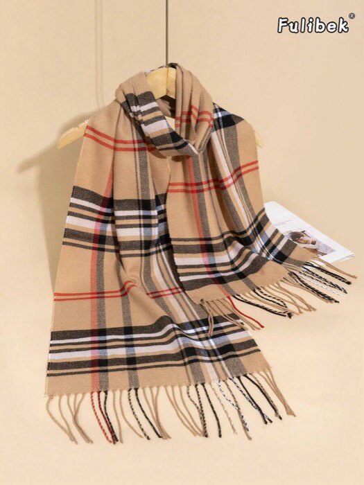 Sports Studio ŷԾŹ㤨[ 812٤ǤϤͽ ] ꡼ ǥ  1 󥺥ǥ ꥹ å åդޥե顼ߤ˲ 餫ǥ꡼꡼ȤŬƤޤפβǤʤ1,971ߤˤʤޤ