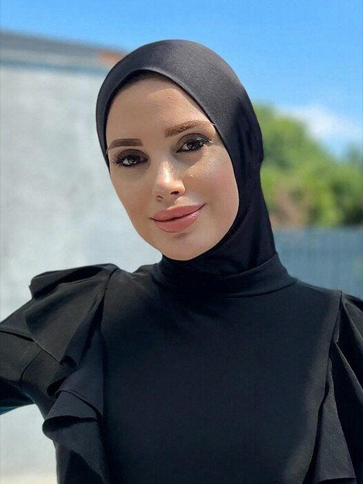 [ 8日から12日程度でお届け予定 ] アクセサリー レディース スカーフ 1個 レディース ヘアスカーフ ス..