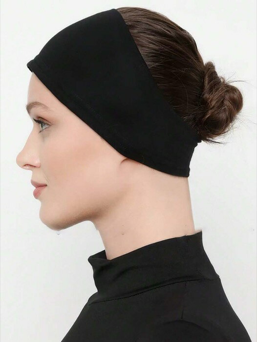 [ 8日から12日程度でお届け予定 ] アクセサリー レディース スカーフ 1個 中東アラビア ドバイ トルコ ..