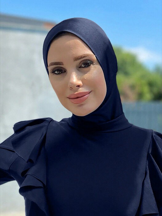 [ 8日から12日程度でお届け予定 ] アクセサリー レディース スカーフ 1個 レディース スイミングキャッ..