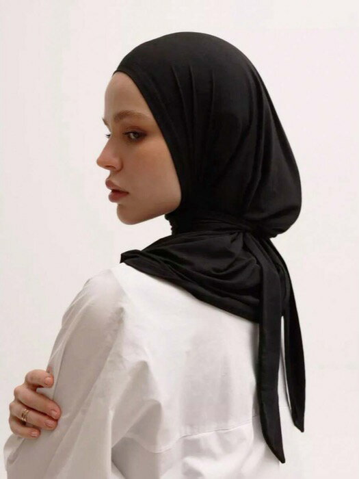 [ 8日から12日程度でお届け予定 ] アクセサリー レディース スカーフ 1個 レディースムスリム 中東 ア..