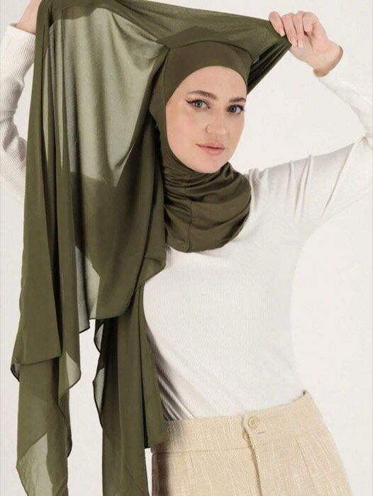 [ 8日から12日程度でお届け予定 ] アクセサリー レディース スカーフ 1枚 女性 クラシック カジュアル ..