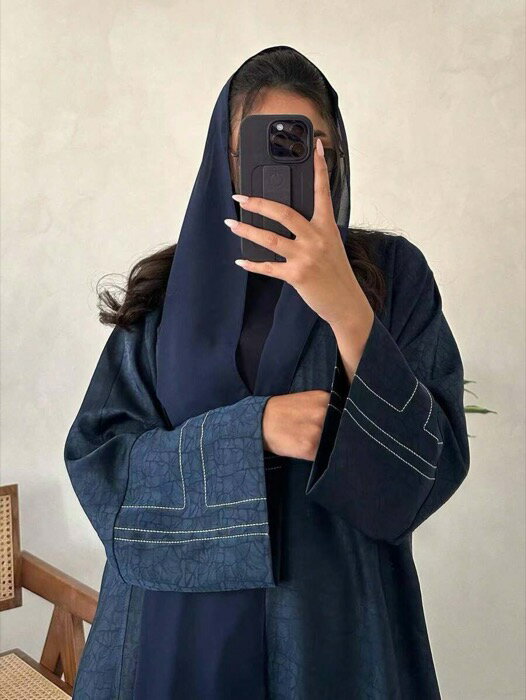 [ 8日から12日程度でお届け予定 ] アクセサリー レディース スカーフ 1枚 女性用ヒジャブ 無地 ビーチ..