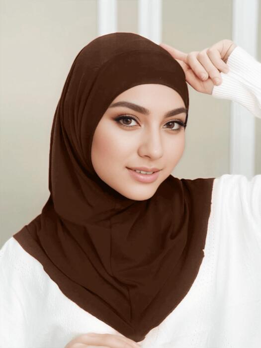 [ 8日から12日程度でお届け予定 ] アクセサリー レディース スカーフ レディース用 あごまで完全カバー..