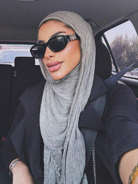 [ 8日から12日程度でお届け予定 ] ア