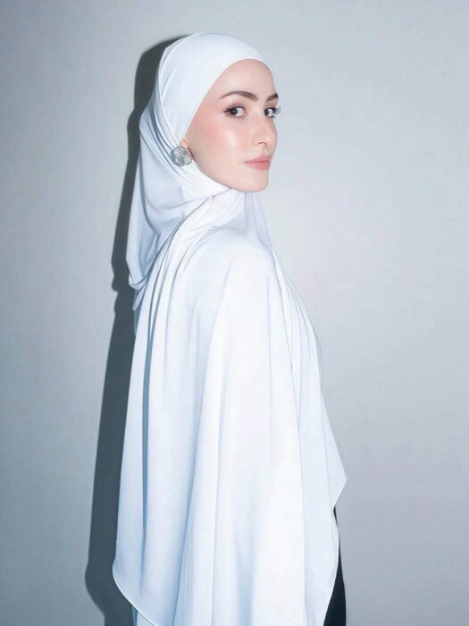 [ 8日から12日程度でお届け予定 ] アクセサリー レディース スカーフ 1枚 女性用シンプルクラシックソ..