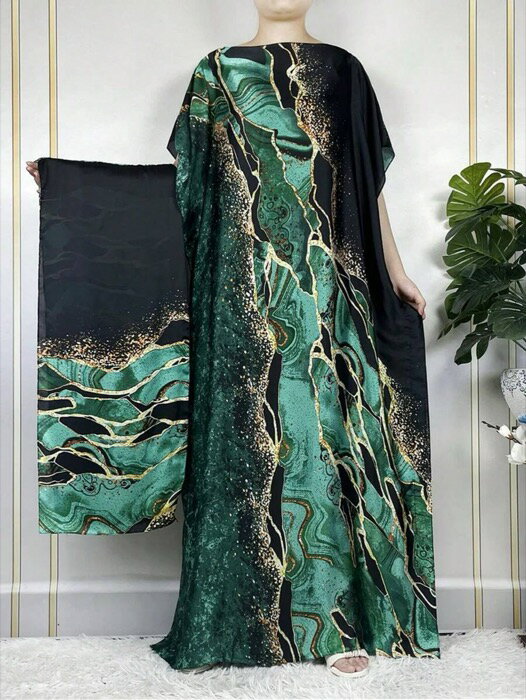 [ 8日から12日程度でお届け予定 ] アクセサリー レディース スカーフ 1枚 レディース シルク製 ロング ..