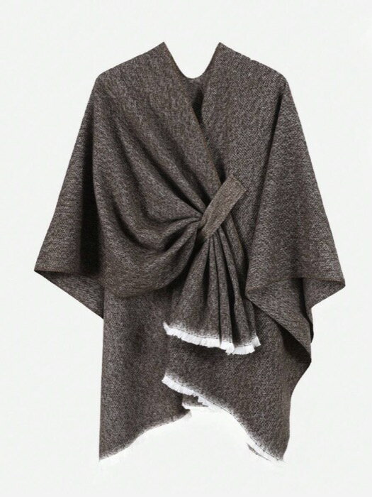 [ 8日から12日程度でお届け予定 ] アクセサリー レディース スカーフ 2025年新作 ファッショナブルなバ..