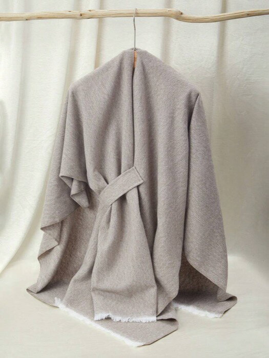 [ 8日から12日程度でお届け予定 ] アクセサリー レディース スカーフ 1個 レディース スタイリッシュ ..