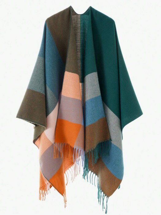 [ 8日から12日程度でお届け予定 ] アクセサリー レディース スカーフ 1個 レディース シンプル ストラ..