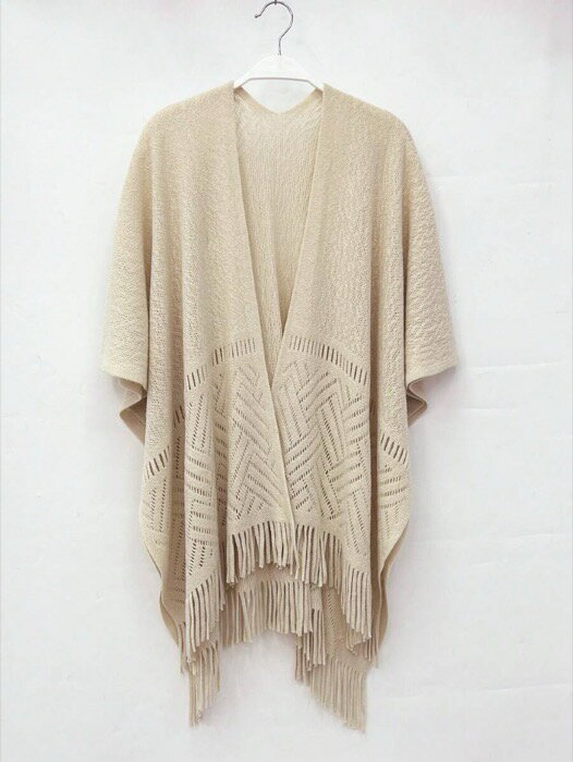 [ 8日から12日程度でお届け予定 ] アクセサリー レディース スカーフ 1個 レディースファッションジャ..