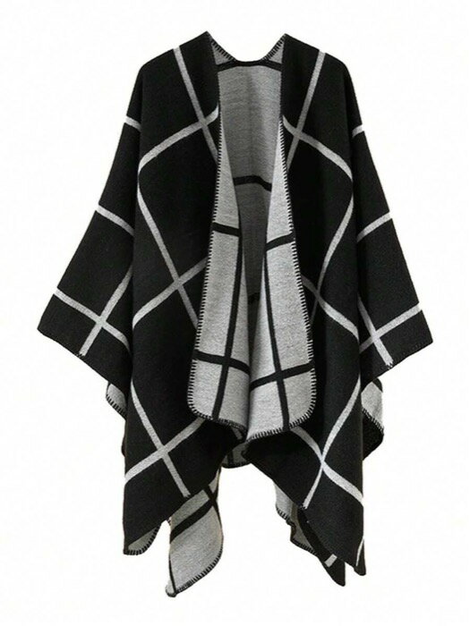 [ 8日から12日程度でお届け予定 ] アクセサリー レディース スカーフ 1個 女性用 多用途 フリンジ付き..