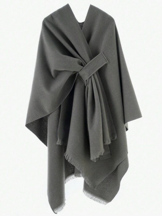 [ 8日から12日程度でお届け予定 ] アクセサリー レディース スカーフ 1個 女性用ファッショナブルなバ..