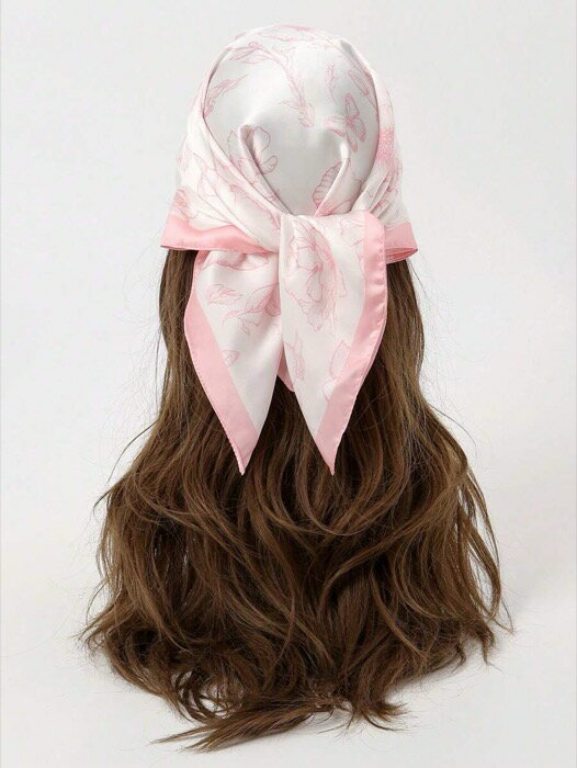 [ 812٤ǤϤͽ ] ꡼ ǥ  1 ץʥץ70cmХʡդοǥ¿ӥȥ٥ȥХ...