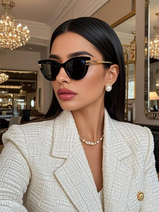 [ 812٤ǤϤͽ ] ꡼ ǥ ꡼ ȥ åȥ ⡼ե졼 եå󥰥饹˥å ...