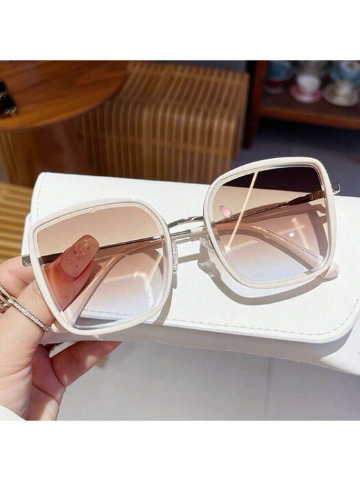 [ 8日から12日程度でお届け予定 ] アクセサリー レディース アイアクセサリー 2024年新作 グラデーショ..