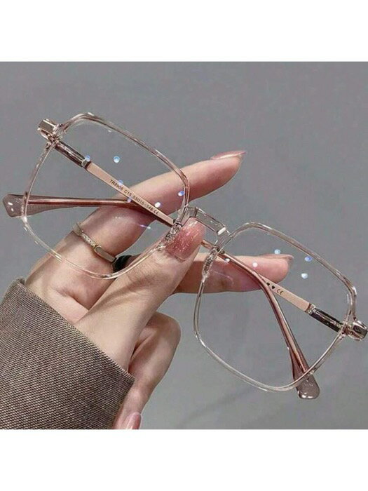 [ 812٤ǤϤͽ ] ꡼ ǥ ꡼ 1 Ķ緿ե졼 ϥɹե졼եå󥰥饹˸...