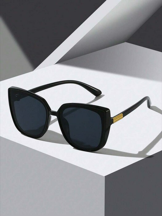 [ 812٤ǤϤͽ ] ꡼ ǥ ꡼ 1 եʻͳѷեå󥰥饹/奢ѡѡƥ...