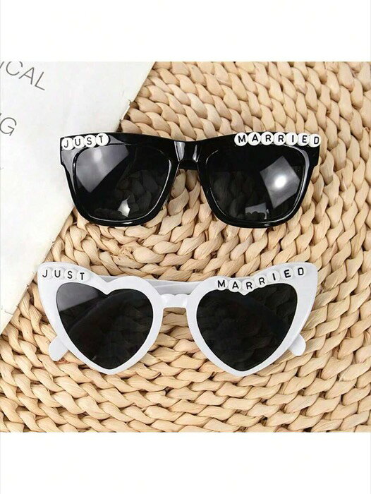 [ 8日から12日程度でお届け予定 ] アクセサリー レディース アイアクセサリー 白黒ブライダルファッシ..