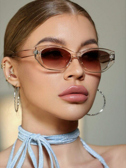 [ 812٤ǤϤͽ ] ꡼ ǥ ꡼ 1 Х ѥ󥫥顼 եåᥬ &ѡιԡ...