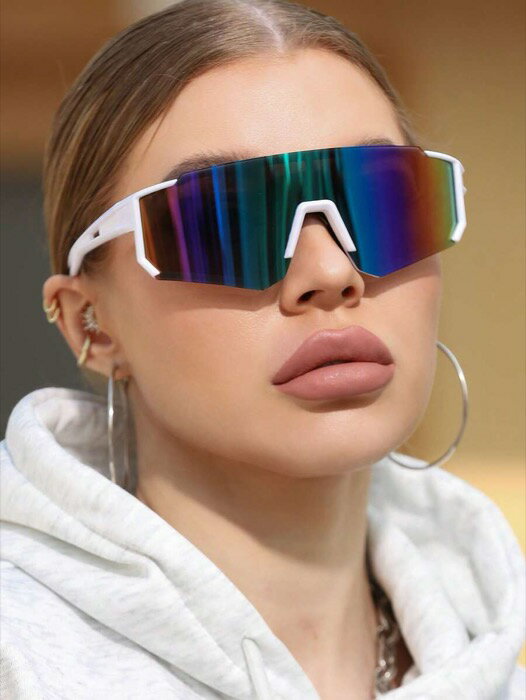 [ 812٤ǤϤͽ ] ꡼ ǥ ꡼ ȥեå ƥƥåɥ եå󥰥饹 1ڥݡ...