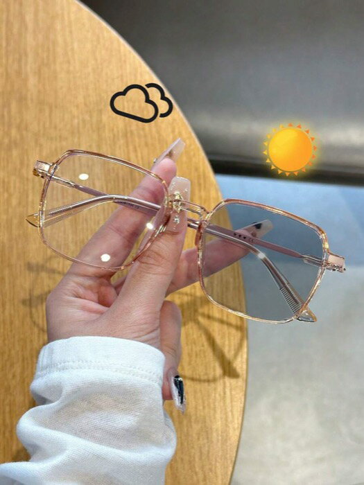 [ 8日から12日程度でお届け予定 ] アクセサリー レディース アイアクセサリー 1個 プラスチックとメタ..