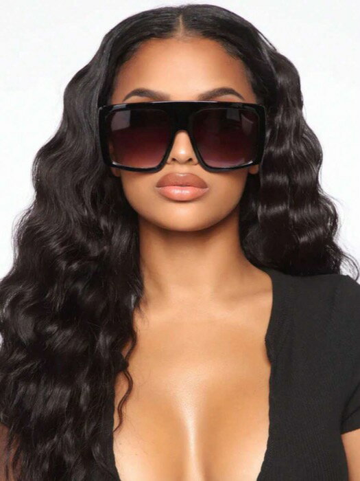 [ 812٤ǤϤͽ ] ꡼ ǥ ꡼  եå󥰥饹 ǥ С¿ӥǥ󡢥å...