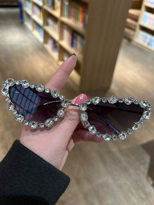 [ 812٤ǤϤͽ ] ꡼ ǥ ꡼ 1ڥ ǥ 饤󥹥ȡ ǭܷ եå󥰥饹ѥ...