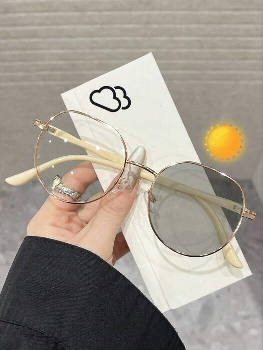 [ 8日から12日程度でお届け予定 ] アクセサリー レディース アイアクセサリー 新作 風 エレガントなデ..