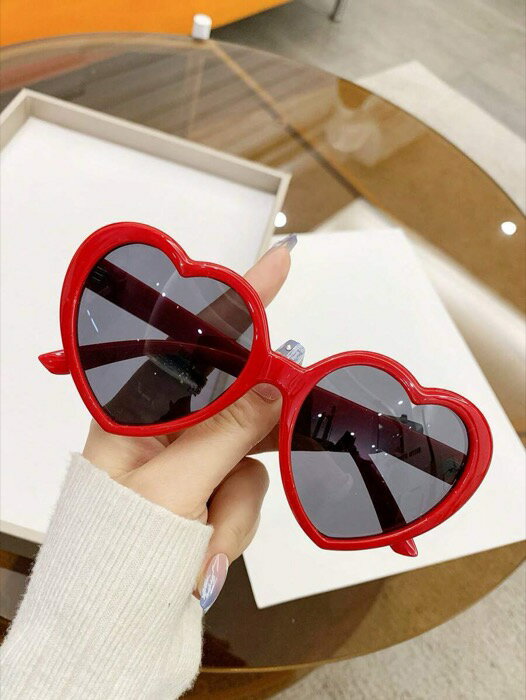 [ 812٤ǤϤͽ ] ꡼ ǥ ꡼ 1 ˥å ϡȷ Y2Kơեåᥬ͡ƤΥӡ...