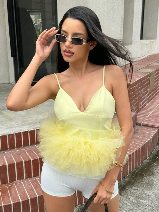 [ 812٤ǤϤͽ ] ꡼ ǥ ꡼ 1 ǥ ᥿  ʥ  ӥơڹ񥹥 ...