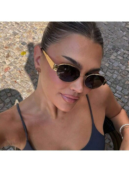 [ 812٤ǤϤͽ ] ꡼ ǥ ꡼ 1 ơ Х եå󥰥饹 ǥ ʥ᥿...