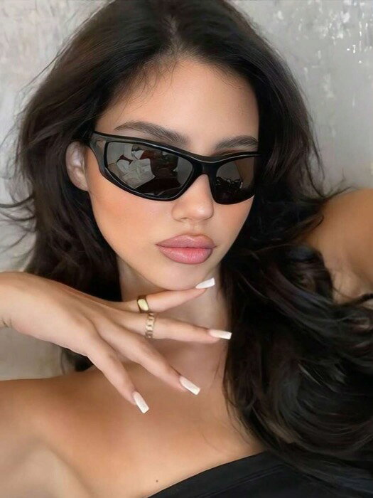 [ 812٤ǤϤͽ ] ꡼ ǥ ꡼ 1 ̤ŪʥСY2Kߥ˥ ѡʥ饤 եåᥬ