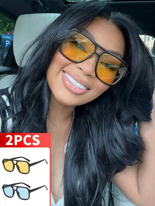 [ 812٤ǤϤͽ ] ꡼ ǥ ꡼ 2 ֥֥å ӥ󥰥饹åǥ ...