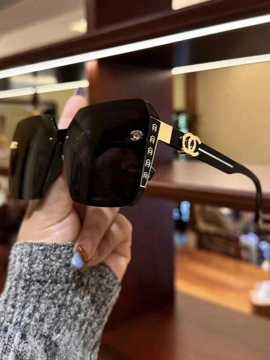 [ 812٤ǤϤͽ ] ꡼ ǥ ꡼ 1 Сե졼 ǥեå󥰥饹 ե졼쥹 ...