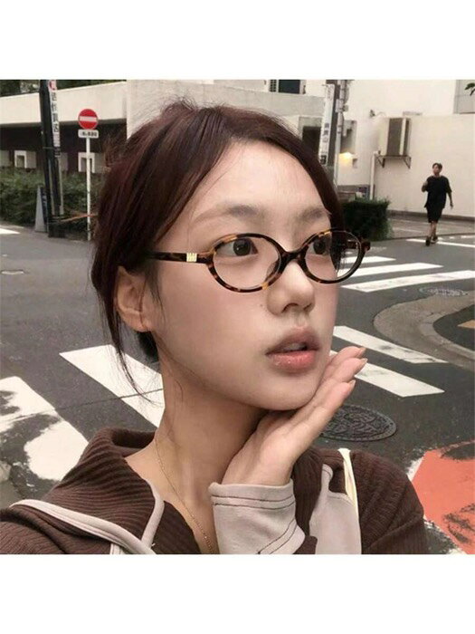 [ 812٤ǤϤͽ ] ꡼ ǥ ꡼ Υᥬ͡եåʥ֥¿ӤʥХ뾮ե졼ࡢѡ...