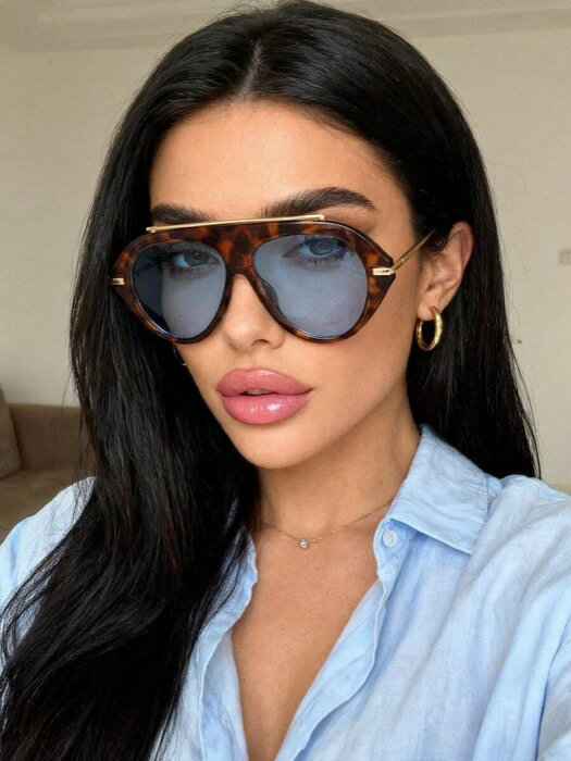 [ 812٤ǤϤͽ ] ꡼ ǥ ꡼ 1 緿ե졼ʱ߷᥿ӥǥեå󥰥饹 ȡ顼...