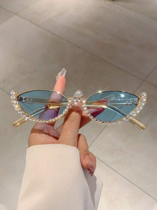 [ 812٤ǤϤͽ ] ꡼ ǥ ꡼ 1 ѥåȥǥ ߥ˥ޥꥹȥեåʥ֥ᥬ͡饤...