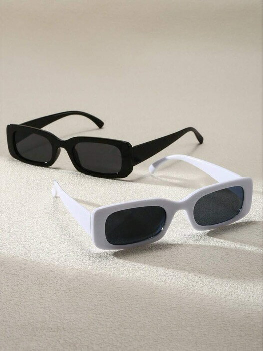 [ 812٤ǤϤͽ ] ꡼ ǥ ꡼ ȥ  Y2K  եå󥰥饹 2ĥåȡ襤...