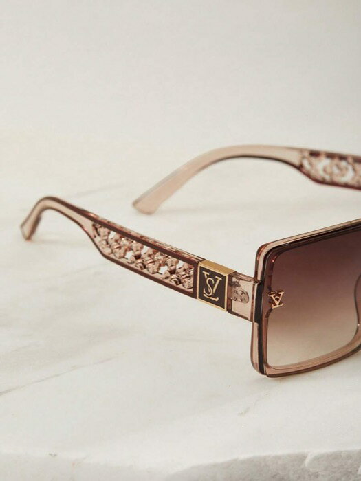 [ 812٤ǤϤͽ ] ꡼ ǥ ꡼ 1 衼å&ꥫ  鴶Τ륹ե졼եå...