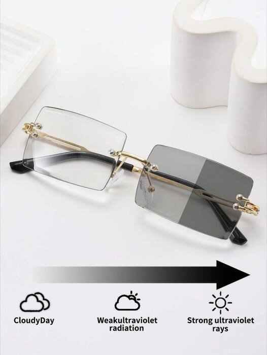 [ 812٤ǤϤͽ ] ꡼ ǥ ꡼ 1 ե졼쥹 Ĺ ᥿ եȥߥå եå󥰥饹...