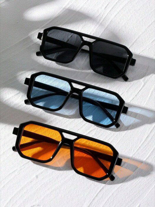 [ 812٤ǤϤͽ ] ꡼ ǥ ꡼ 3ĥå ǥ ͳѷ ġ֥å եå󥰥饹ƤΥӡ...