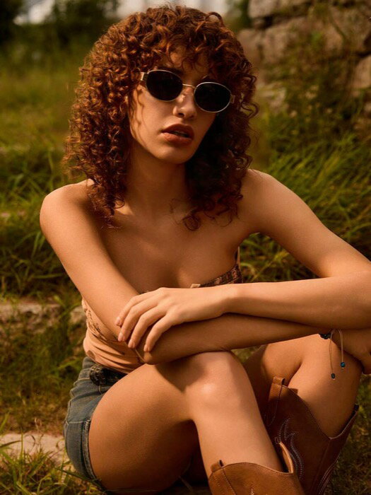 [ 812٤ǤϤͽ ] ꡼ ǥ ꡼ ơ Х եå󥰥饹 ǥ  ᥿...