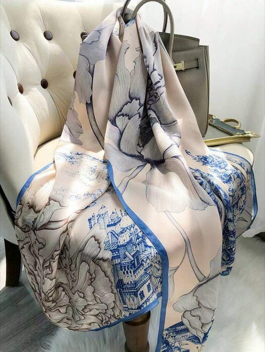 [ 8日から12日程度でお届け予定 ] アクセサリー レディース スカーフ 1個 ウィメンズビーチアクセサリ..