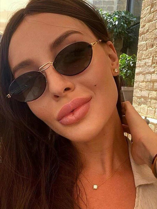 [ 812٤ǤϤͽ ] ꡼ ǥ ꡼ 1 ȥ Х뷿 ᥿ե졼 եå󥵥󥰥饹ȥɥ...