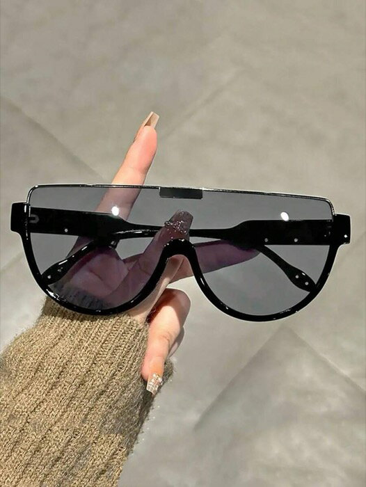 [ 812٤ǤϤͽ ] ꡼ ǥ ꡼ 1 饷å ϡեե졼 Y2K եå 󥰥饹 ...