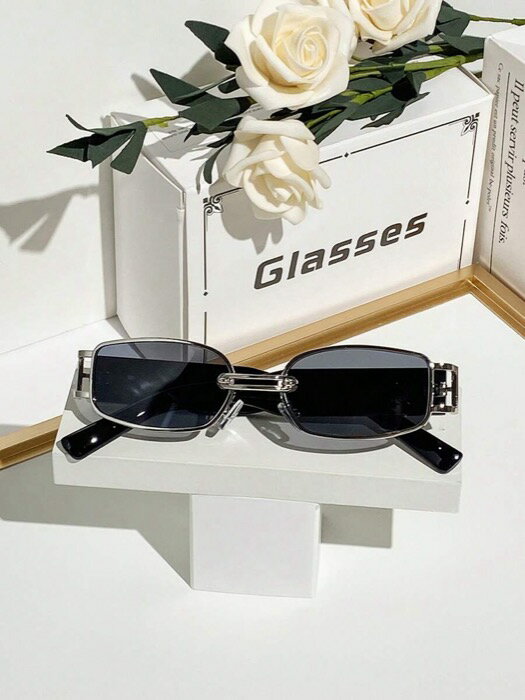 [ 8日から12日程度でお届け予定 ] アクセサリー レディース アイアクセサリー 1ペア レディースメタル ..