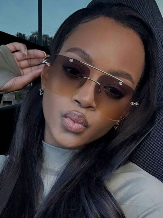 [ 812٤ǤϤͽ ] ꡼ ǥ ꡼ 1/2 եե졼 ᥿ ȥ緿ե졼 ᥬ͡Y2Kѡ...