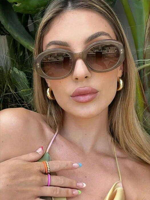 [ 812٤ǤϤͽ ] ꡼ ǥ ꡼ 1 ʥե졼 Х뷿 եå󥰥饹ȥĴ Ū͡...