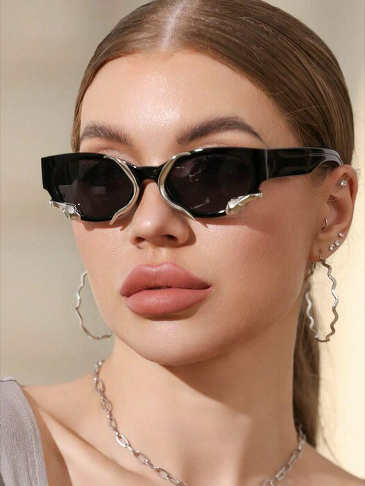 Sports Studio ŷԾŹ㤨[ 812٤ǤϤͽ ] ꡼ ǥ ꡼ 1ڥ Х뷿եå󥰥饹ŪդХ󥹡ݡġιԡžӡեƥХ롢ȥ꡼ȡꡢȥɥƥӥƥѡƥʤɡפβǤʤ1,700ߤˤʤޤ